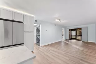 2800 Palmwood Terrace, Boca Raton, FL 33431 - Photo 11