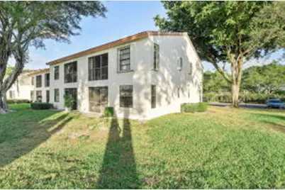 2800 Palmwood Terrace #119, Boca Raton, FL 33431 - Photo 1