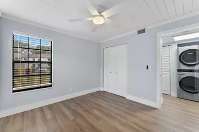 2800 Palmwood Terrace #119, Boca Raton, FL 33431 - Photo 27