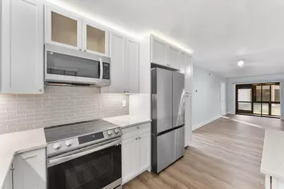 2800 Palmwood Terrace #119, Boca Raton, FL 33431 - Photo 7