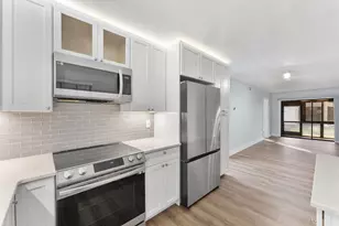 2800 Palmwood Terrace, Boca Raton, FL 33431 - Photo 7