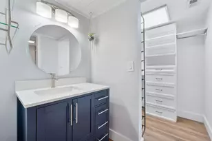 2800 Palmwood Terrace, Boca Raton, FL 33431 - Photo 17