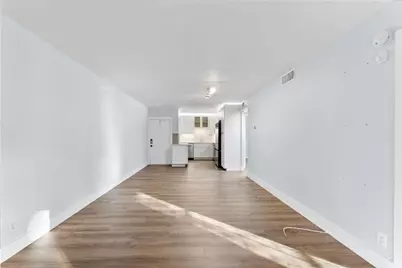 2800 Palmwood Terrace #119, Boca Raton, FL 33431 - Photo 13