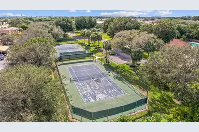 2800 Palmwood Terrace #119, Boca Raton, FL 33431 - Photo 33