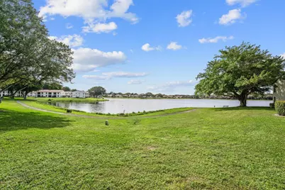 2800 Palmwood Terrace #119, Boca Raton, FL 33431 - Photo 5