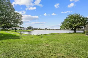 2800 Palmwood Terrace, Boca Raton, FL 33431 - Photo 5