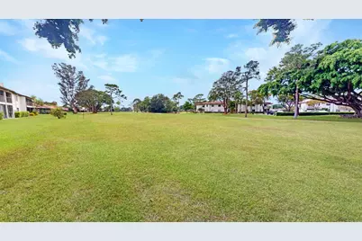 21365 Cypress Hammock Drive #20k, Boca Raton, FL 33428 - Photo 33