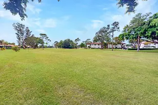 21365 Cypress Hammock Dr, Boca Raton, FL 33428 - Photo 33