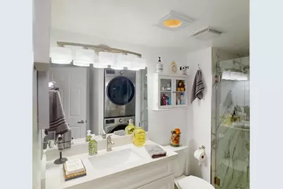 21365 Cypress Hammock Drive #20k, Boca Raton, FL 33428 - Photo 21