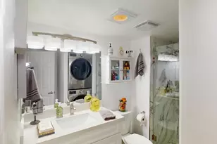 21365 Cypress Hammock Dr, Boca Raton, FL 33428 - Photo 21