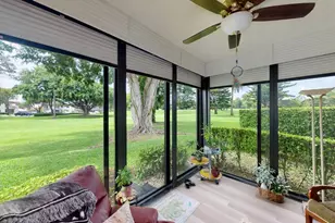 21365 Cypress Hammock Dr, Boca Raton, FL 33428 - Photo 29