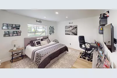 21365 Cypress Hammock Drive #20k, Boca Raton, FL 33428 - Photo 19