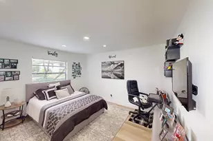 21365 Cypress Hammock Dr, Boca Raton, FL 33428 - Photo 19