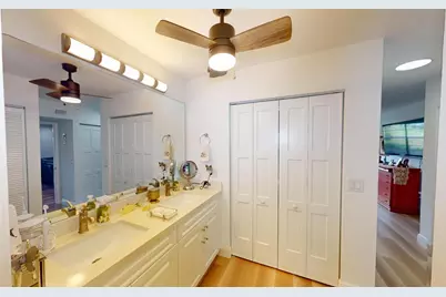 21365 Cypress Hammock Drive #20k, Boca Raton, FL 33428 - Photo 27