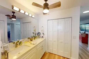 21365 Cypress Hammock Dr, Boca Raton, FL 33428 - Photo 27