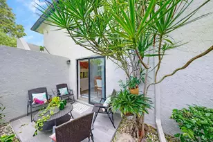 21365 Cypress Hammock Dr, Boca Raton, FL 33428 - Photo 31