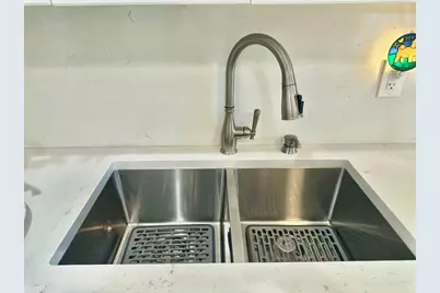 21365 Cypress Hammock Drive #20k, Boca Raton, FL 33428 - Photo 9