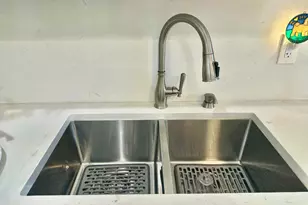 21365 Cypress Hammock Dr, Boca Raton, FL 33428 - Photo 9