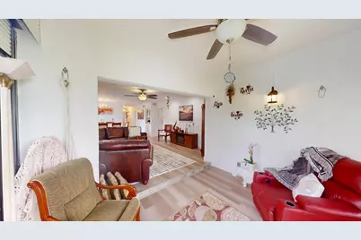 21365 Cypress Hammock Drive #20k, Boca Raton, FL 33428 - Photo 13