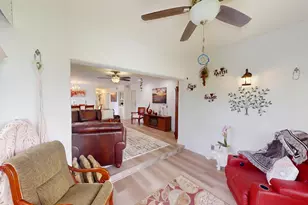 21365 Cypress Hammock Dr, Boca Raton, FL 33428 - Photo 13