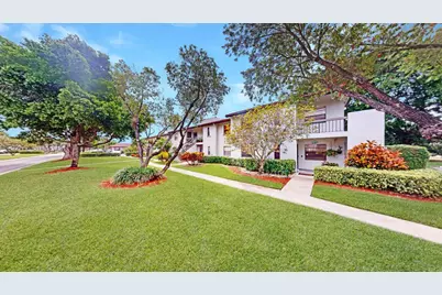 21365 Cypress Hammock Drive #20k, Boca Raton, FL 33428 - Photo 35