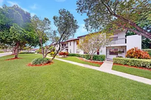 21365 Cypress Hammock Dr, Boca Raton, FL 33428 - Photo 35