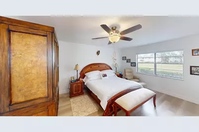 21365 Cypress Hammock Drive #20k, Boca Raton, FL 33428 - Photo 25