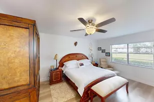 21365 Cypress Hammock Dr, Boca Raton, FL 33428 - Photo 25