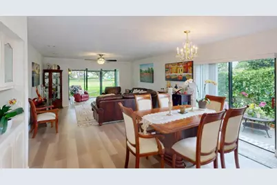 21365 Cypress Hammock Drive #20k, Boca Raton, FL 33428 - Photo 15