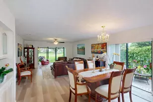 21365 Cypress Hammock Dr, Boca Raton, FL 33428 - Photo 15