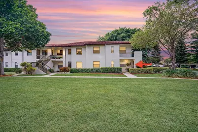 21365 Cypress Hammock Drive #20k, Boca Raton, FL 33428 - Photo 1