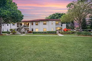 21365 Cypress Hammock Dr, Boca Raton, FL 33428 - Photo 1