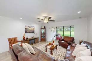 21365 Cypress Hammock Dr, Boca Raton, FL 33428 - Photo 17