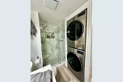 21365 Cypress Hammock Drive #20k, Boca Raton, FL 33428 - Photo 23