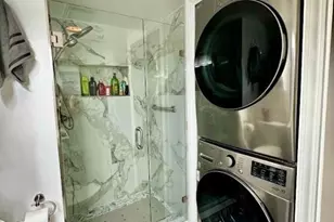 21365 Cypress Hammock Dr, Boca Raton, FL 33428 - Photo 23