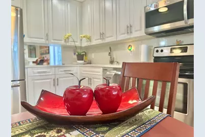 21365 Cypress Hammock Drive #20k, Boca Raton, FL 33428 - Photo 7