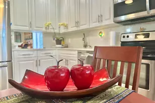 21365 Cypress Hammock Dr, Boca Raton, FL 33428 - Photo 7