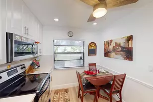 21365 Cypress Hammock Dr, Boca Raton, FL 33428 - Photo 11