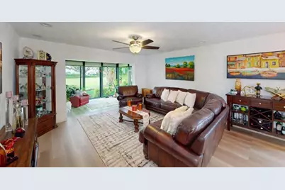 21365 Cypress Hammock Drive #20k, Boca Raton, FL 33428 - Photo 3