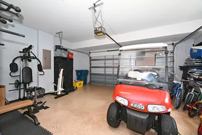 287 Berenger Walk, Wellington, FL 33414 - Photo 33