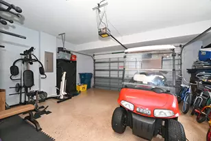 287 Berenger Walk, Royal Palm Beach, FL 33414 - Photo 33