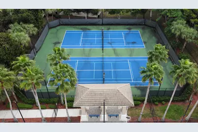 287 Berenger Walk, Wellington, FL 33414 - Photo 45