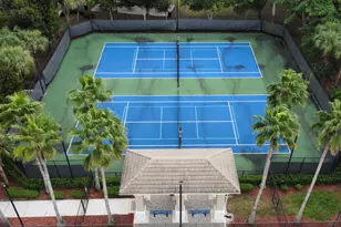 287 Berenger Walk, Royal Palm Beach, FL 33414 - Photo 45