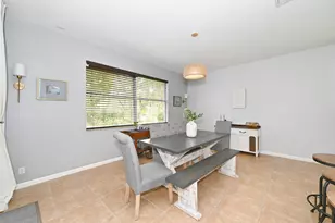 287 Berenger Walk, Royal Palm Beach, FL 33414 - Photo 11