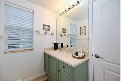 287 Berenger Walk, Wellington, FL 33414 - Photo 31