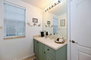 287 Berenger Walk, Royal Palm Beach, FL 33414 - Photo 31