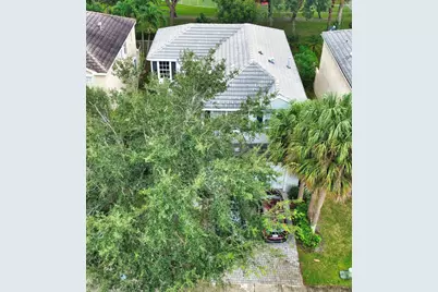 287 Berenger Walk, Wellington, FL 33414 - Photo 41