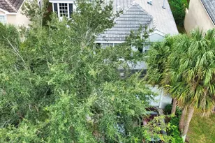 287 Berenger Walk, Royal Palm Beach, FL 33414 - Photo 41