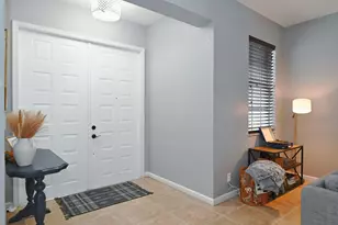 287 Berenger Walk, Royal Palm Beach, FL 33414 - Photo 7