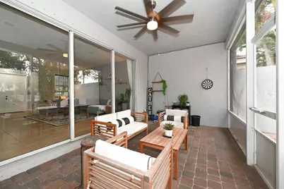 287 Berenger Walk, Royal Palm Beach, FL 33414 - Photo 35